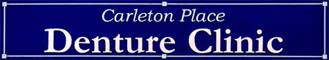 Carleton Place Denture Clinic